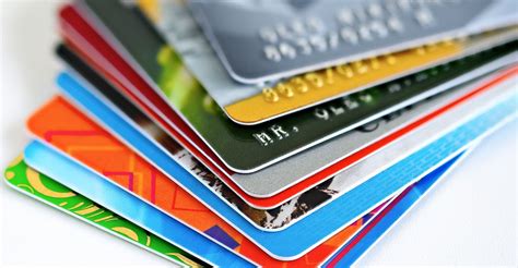 smart credit card comparison|best credit card points per dollar.